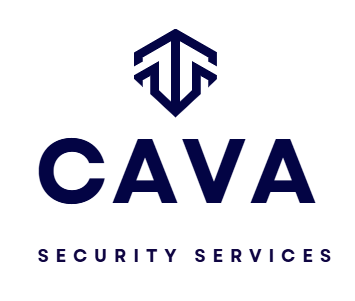 CAVA Security Services